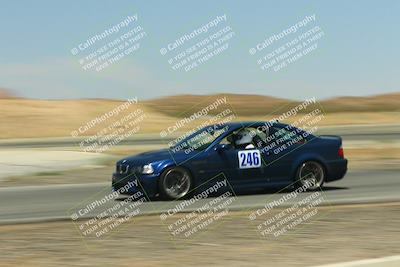 media/May-24-2025-Extreme Speed (Sat) [[067a6f0386]]/Purple Group/Skidpad/